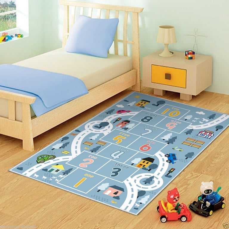 products_givewy's tweet image. For US #tester 🇺🇲 only 
...Follow to get free 😊,like and RT 👍
..DM 📥 @products_givewy
Looking for #testers
#USA #california #amazontester #productreviewer #freeproduct #Giveaway  #amazon #producttester #florida  #Amazonreviewer #California