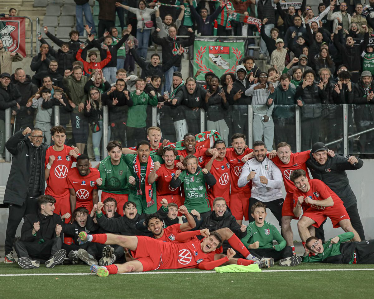 𝗕𝗲𝗦𝗲𝗱𝗮𝗻 🐗 tweet media