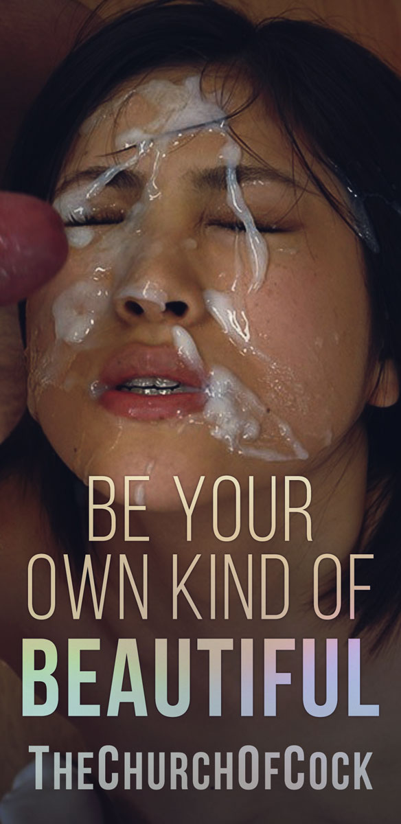 | The Church Of Cock | tweet media