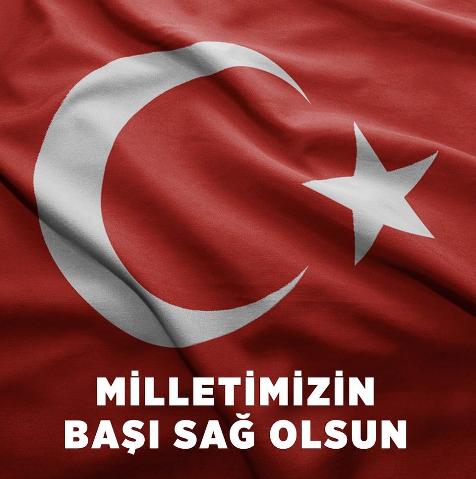 Blackbox Security tweet media