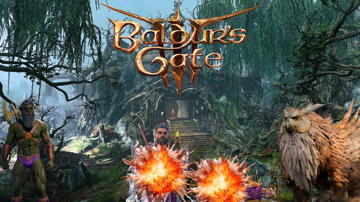 Crocohawk 🐊🏴‍☠️ | Pirate Vtuber tweet media