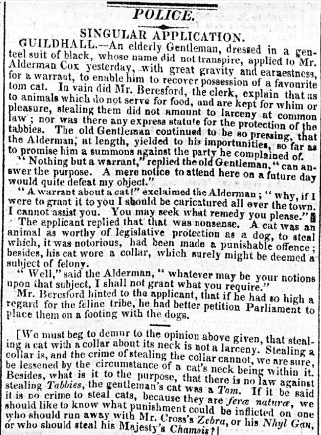 Sybarytyzm i Językoznawstwo tweet media