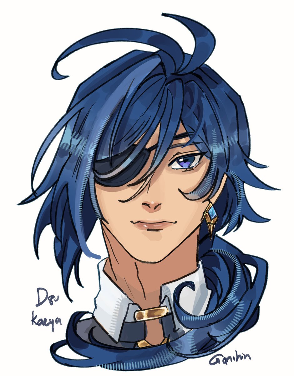 MintMerlin ft CMS OPEN 🐰 tweet media