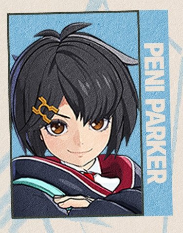 bre 🤖 tweet media