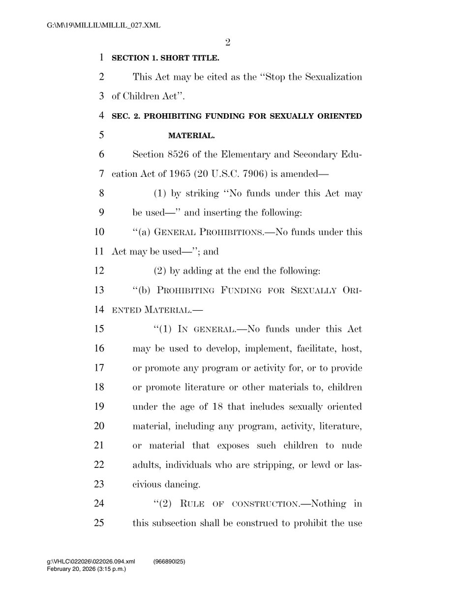 Neferast🦉 tweet media