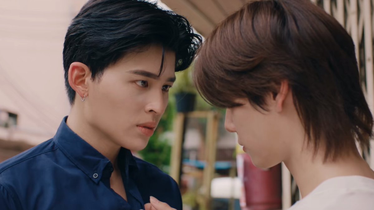 𝘮 𝘣 . 🎧 tweet media