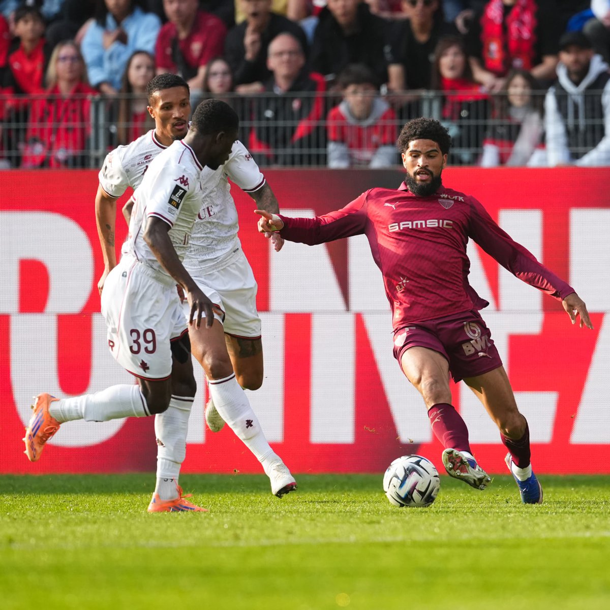 ROUGEmémoire 🔴⚫ tweet media