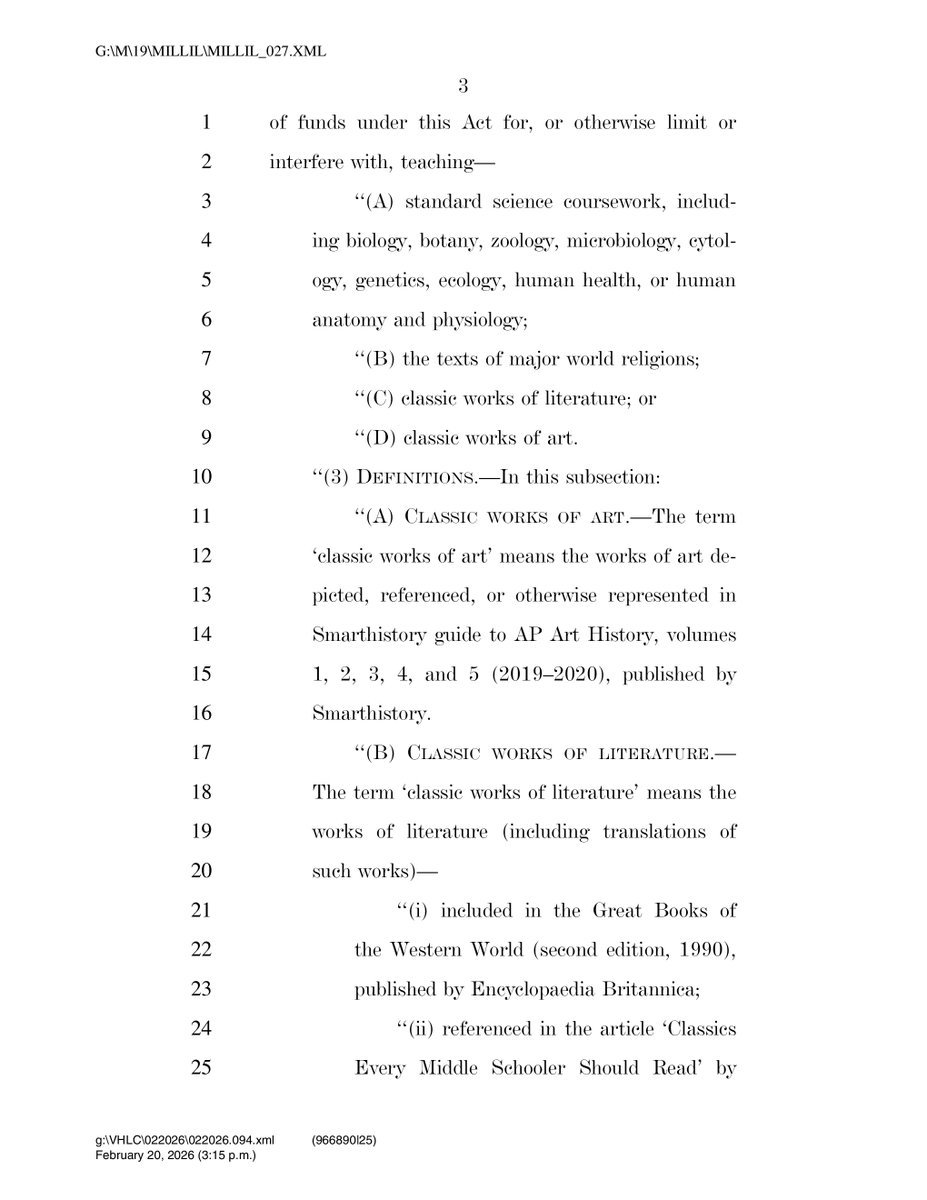 Neferast🦉 tweet media