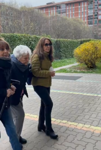 un girovago tweet media