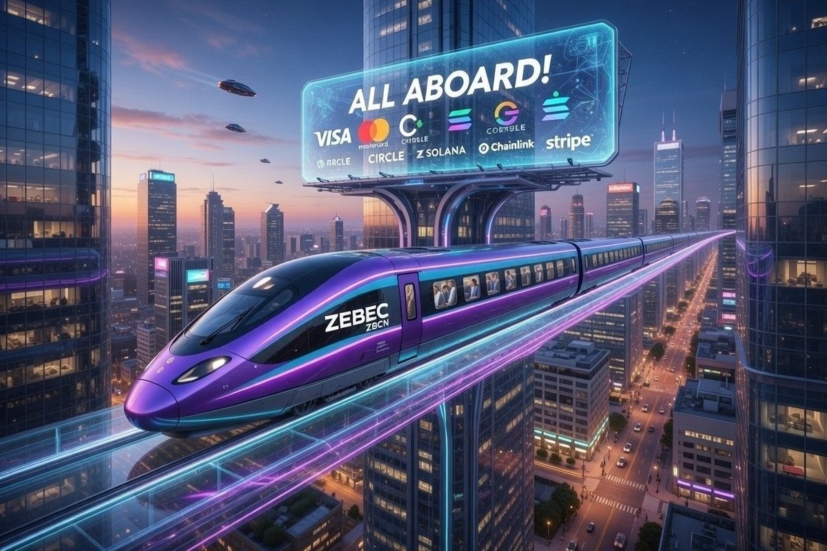 ⚡HeavyHitter360° ™ tweet media