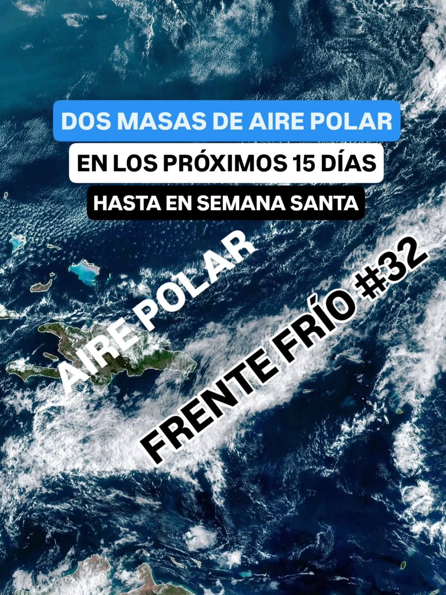 Jean Suriel tweet media