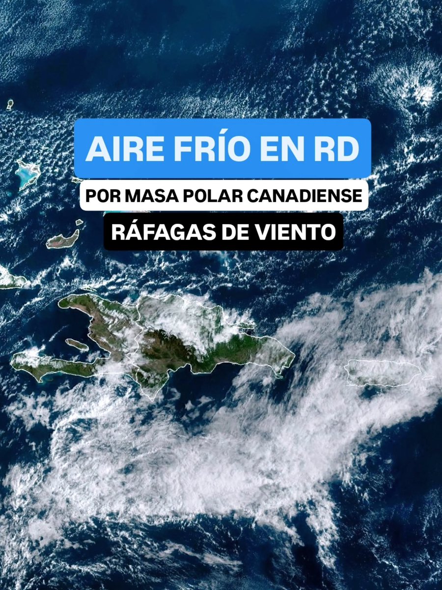 Jean Suriel tweet media