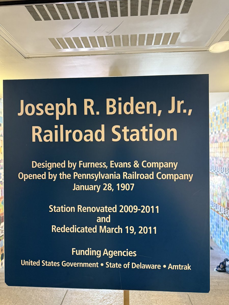 sydney 🏳️‍⚧️ tweet media