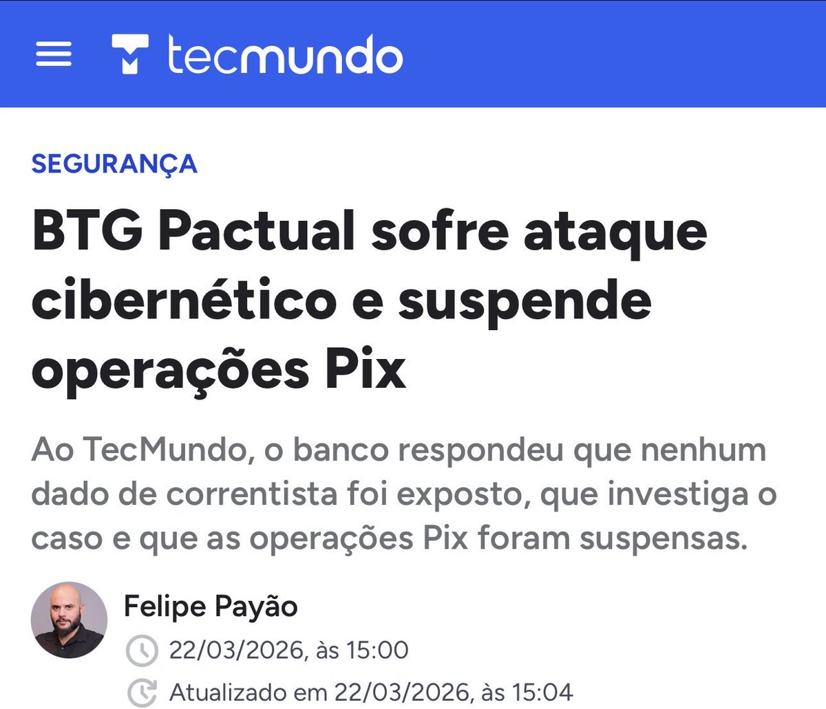 sushi com abacate tweet media