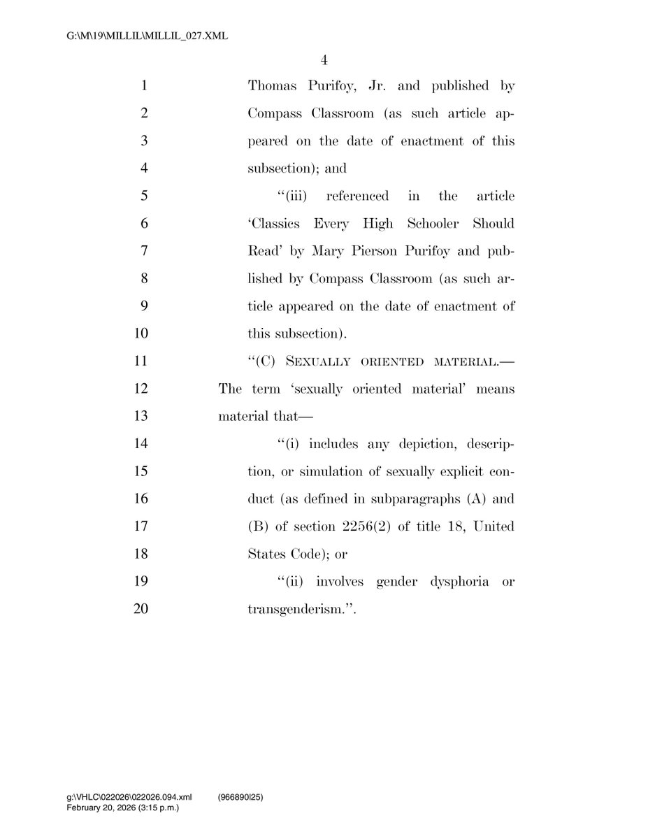 Neferast🦉 tweet media