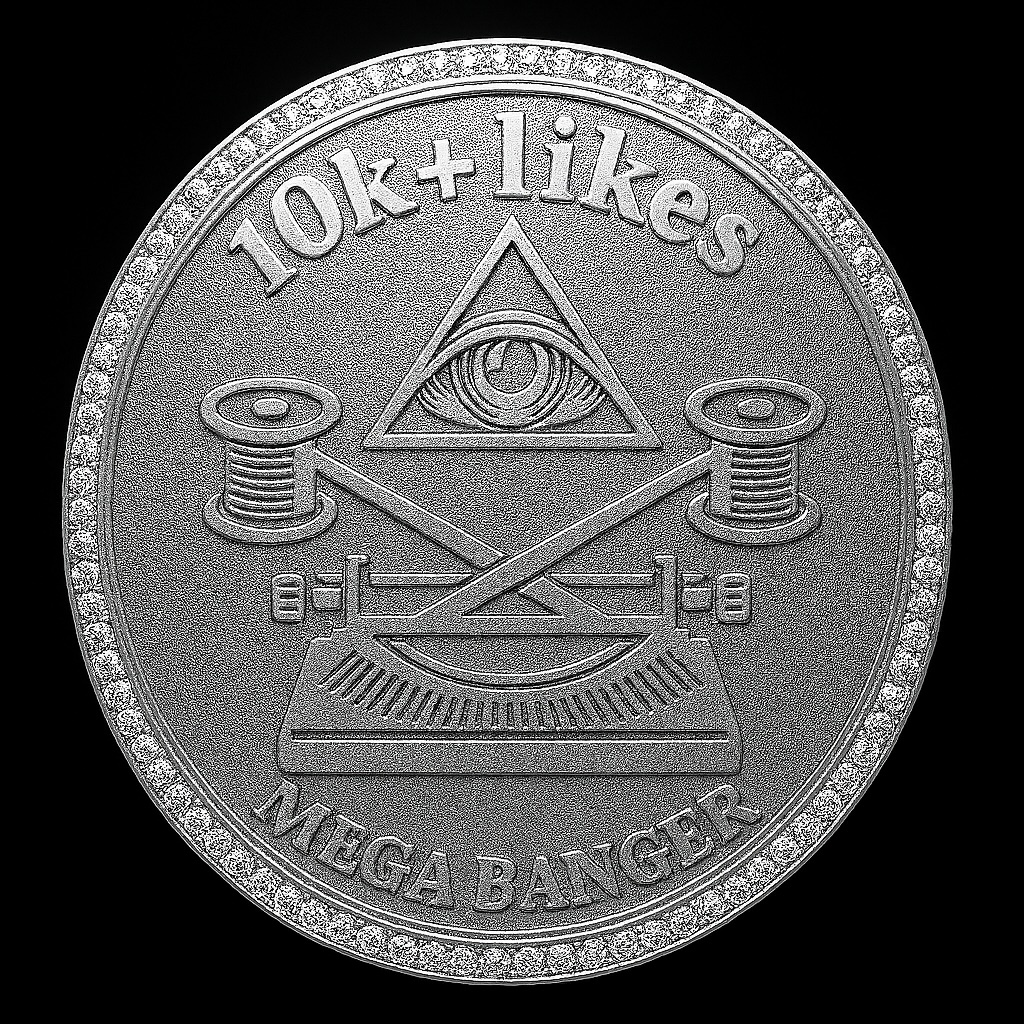 StillTypeWriting tweet media