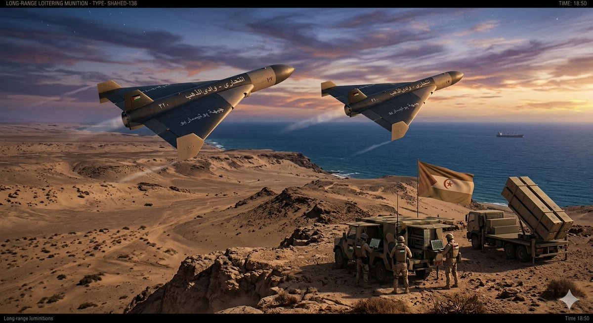 چرک‌نویس مدیا(CMO) tweet media