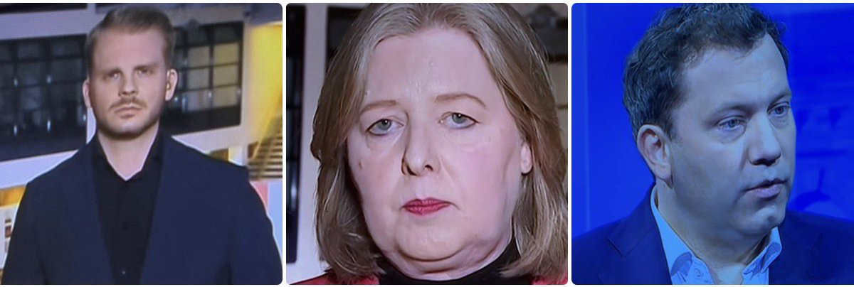 FreifrauvonFranken tweet media