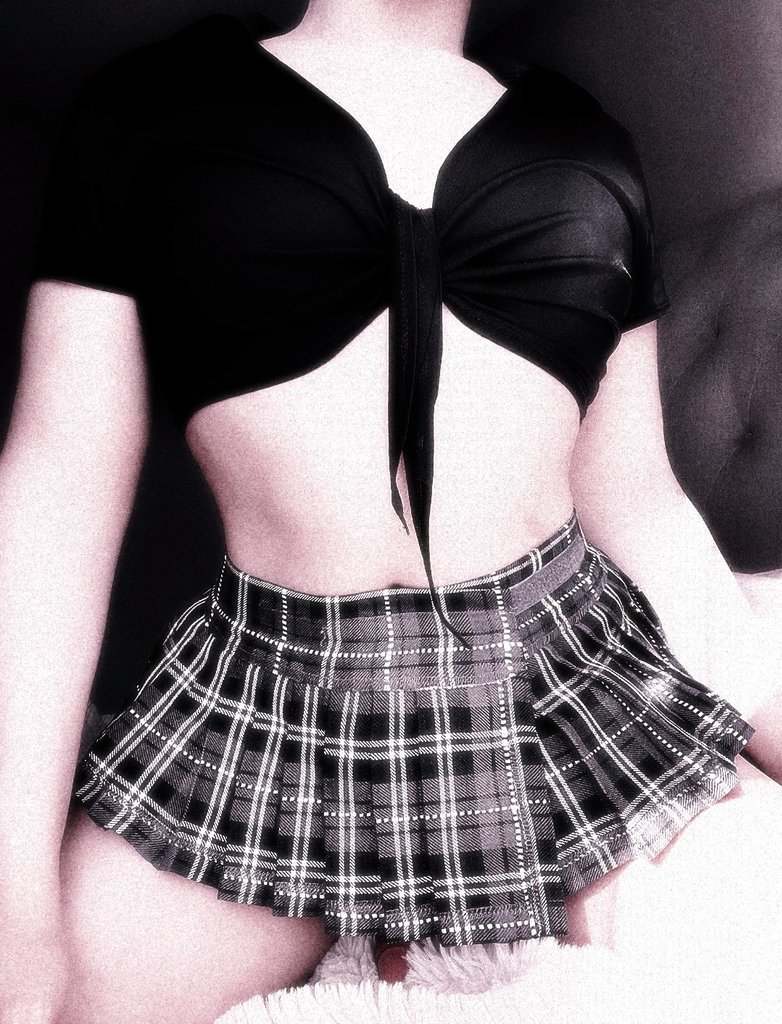 𝗥𝗘𝗡 tweet media