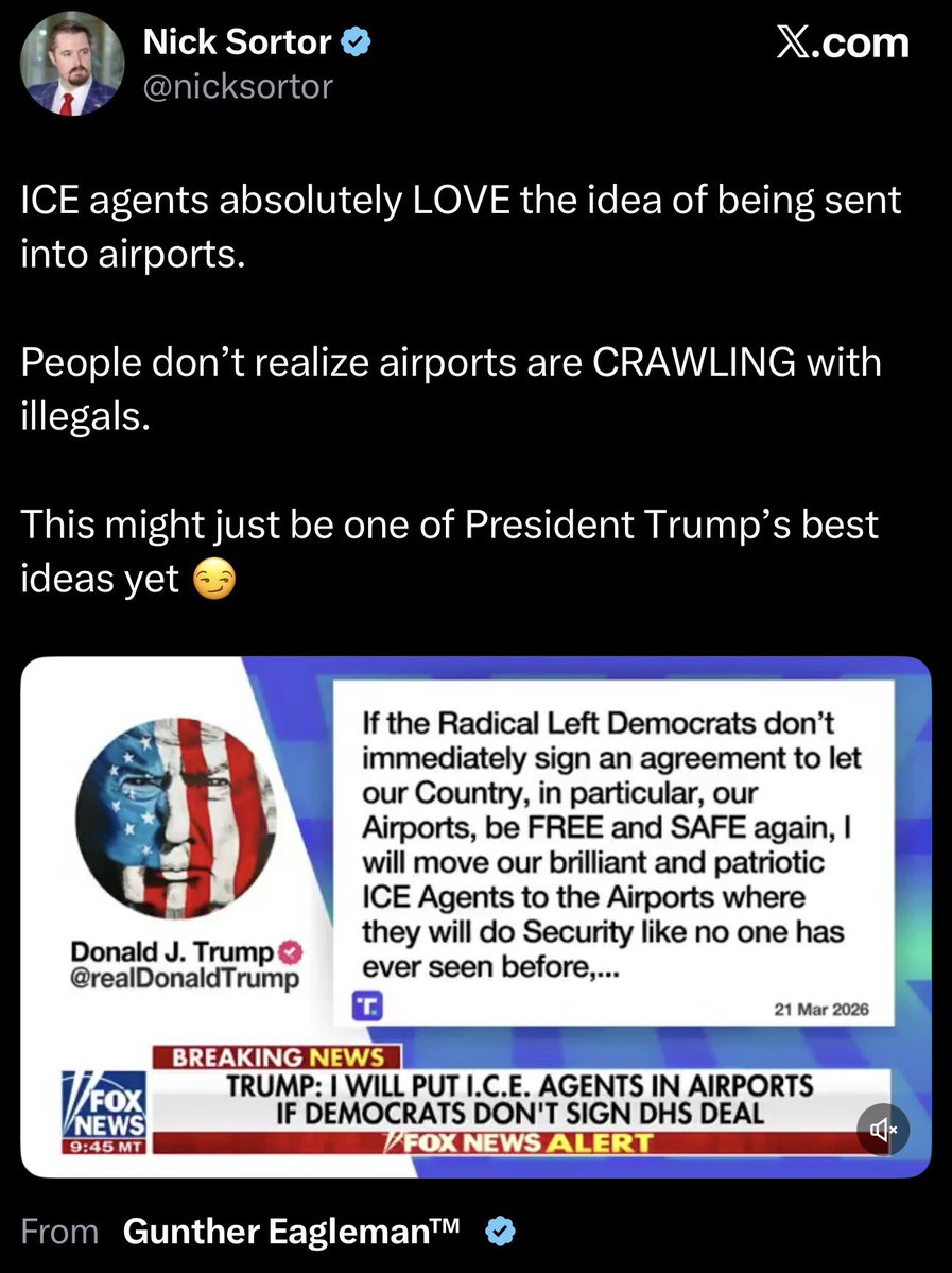 Antifa Prime Minister tweet media