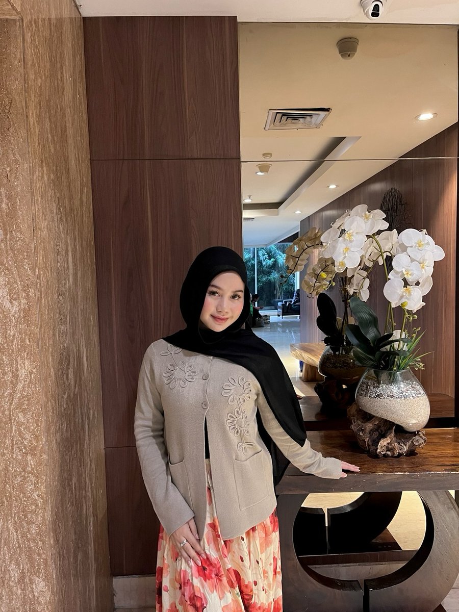 beiibyOyondz's tweet photo. Avail bandung bub💕
#Bobandung #Availbandung #ExpoBandung #OPENBOBandung https://t.co/Ez6Zr92ppc