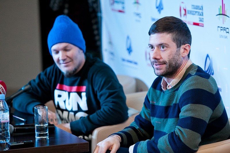 fres archive tweet media