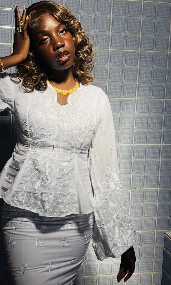 TheNurse🧸🤍 tweet media