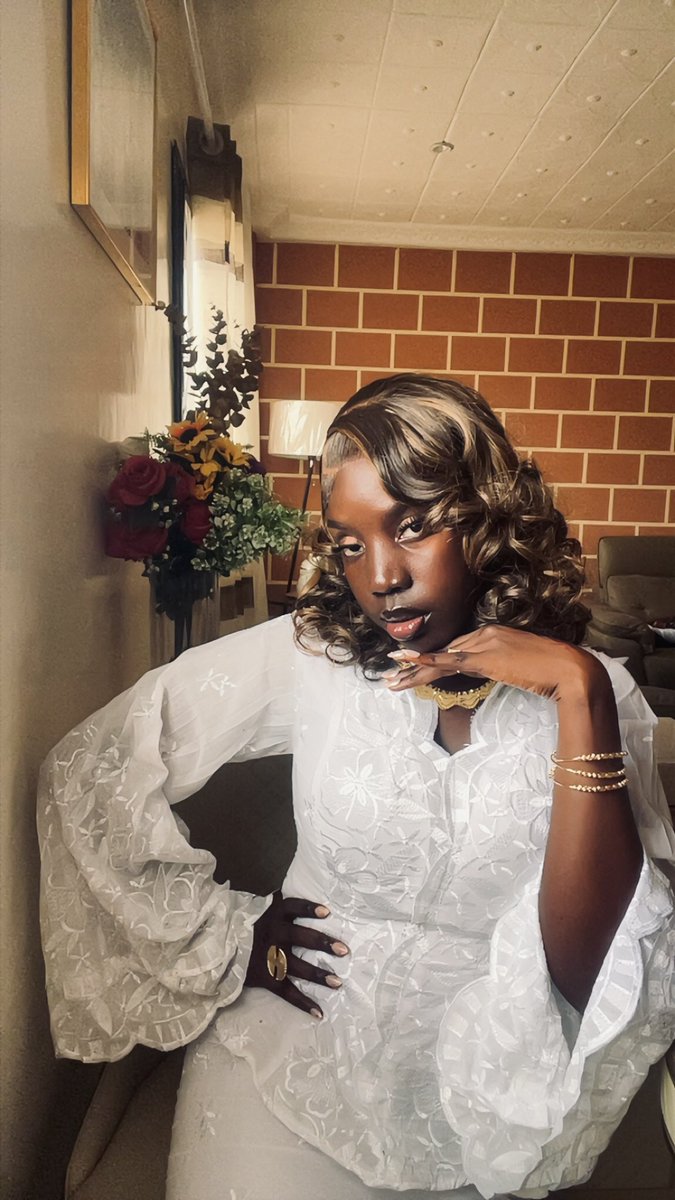 TheNurse🧸🤍 tweet media