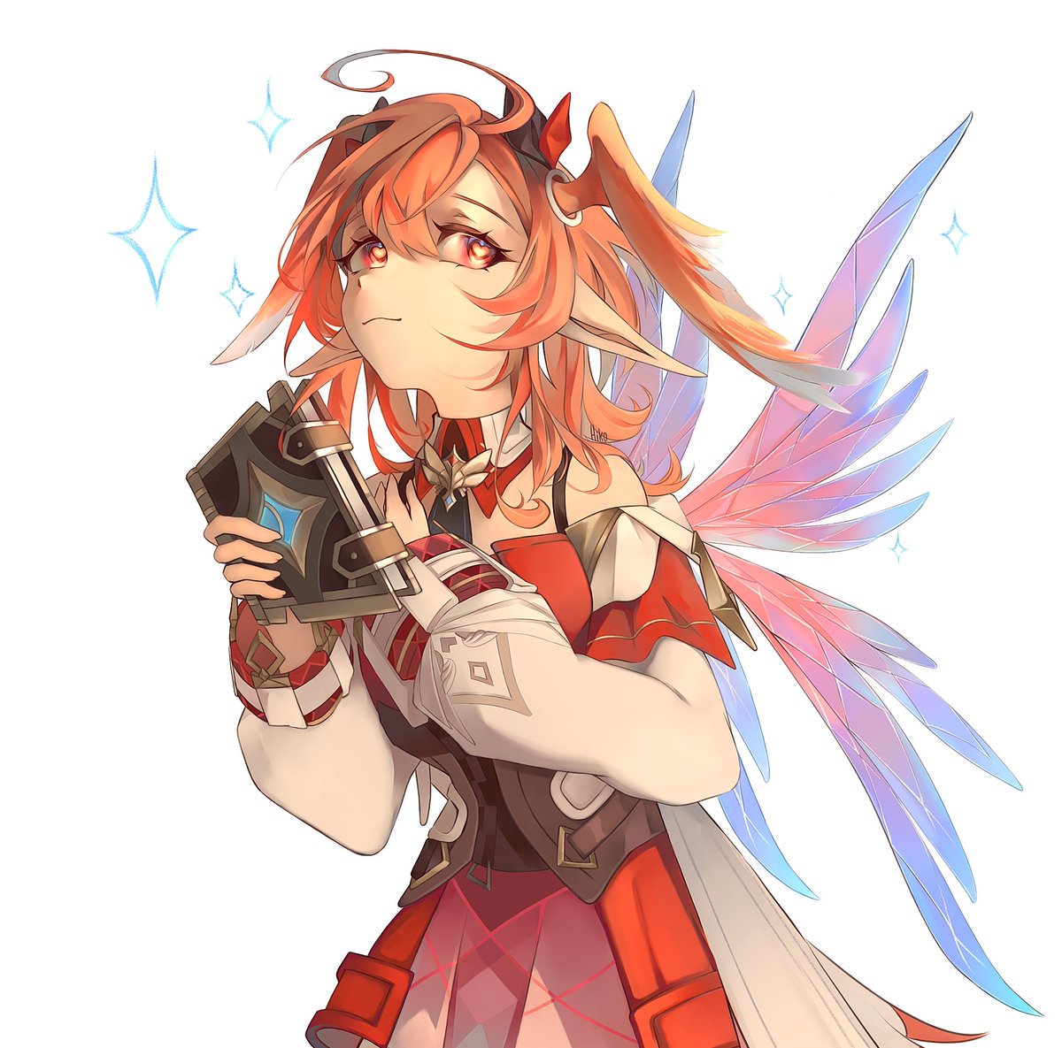 𝓗𝓲𝓴𝓸 𝓐𝓴 tweet media