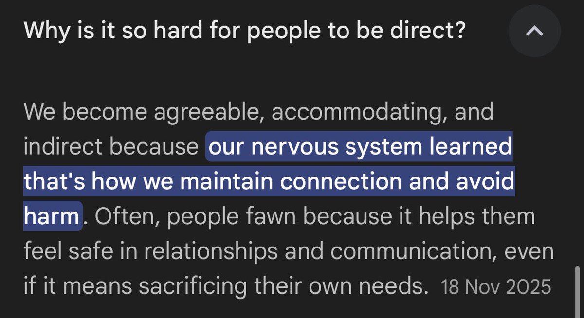 Miss Tess tweet media