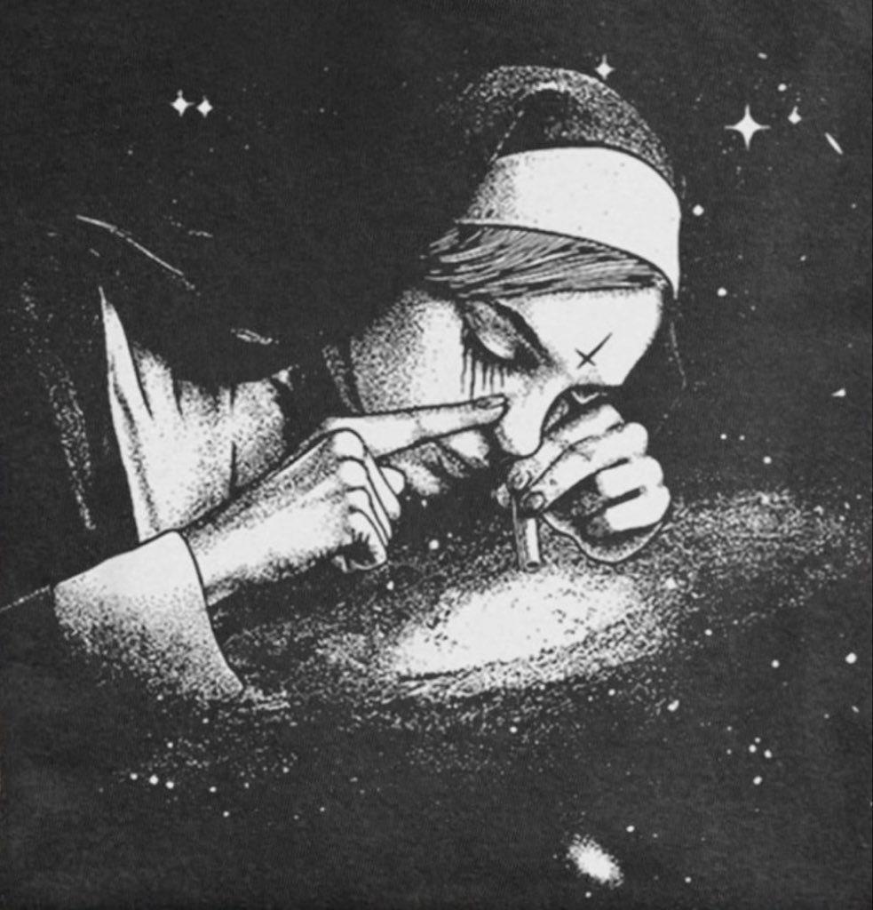 Fʉͫcͧкͭιͪηͣ Holli Would tweet media