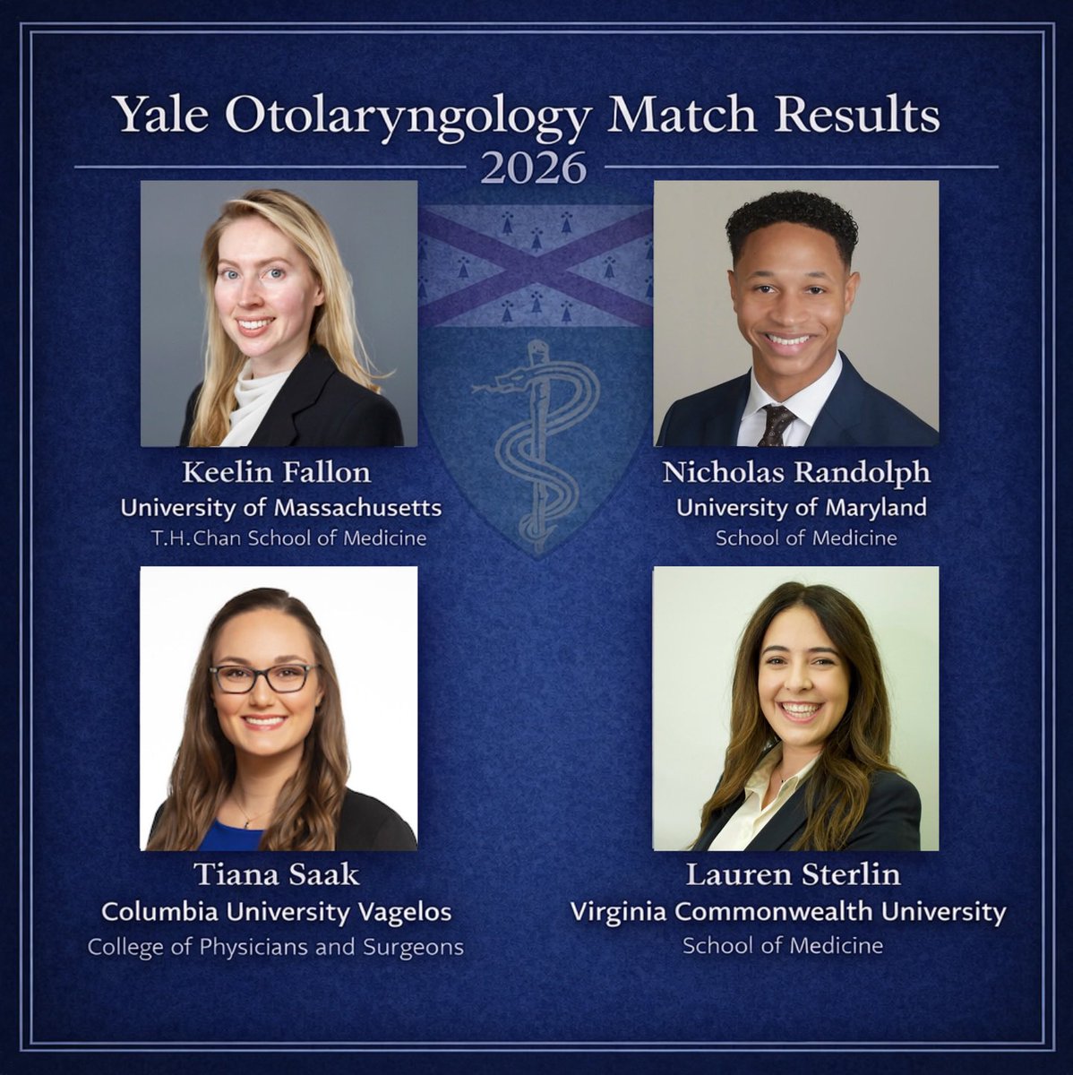 Tiffanie Saak tweet media