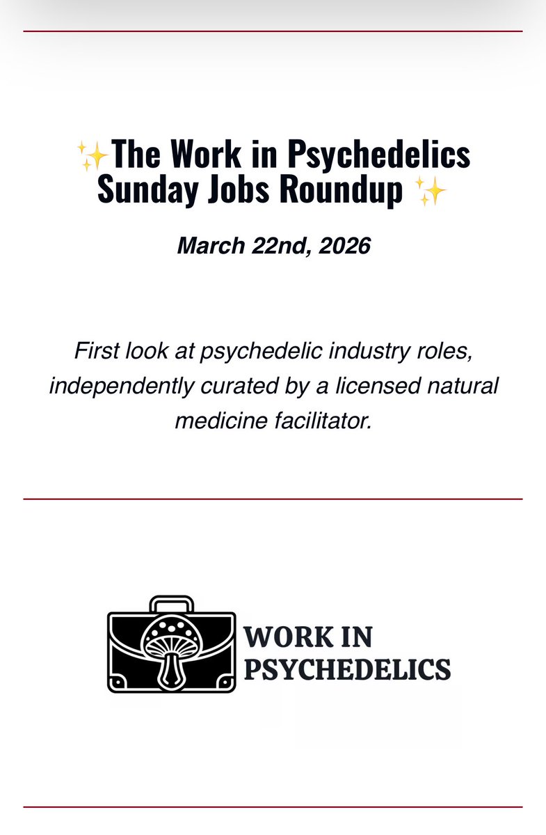 Jack Gorsline tweet media