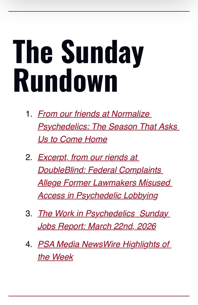 Jack Gorsline tweet media