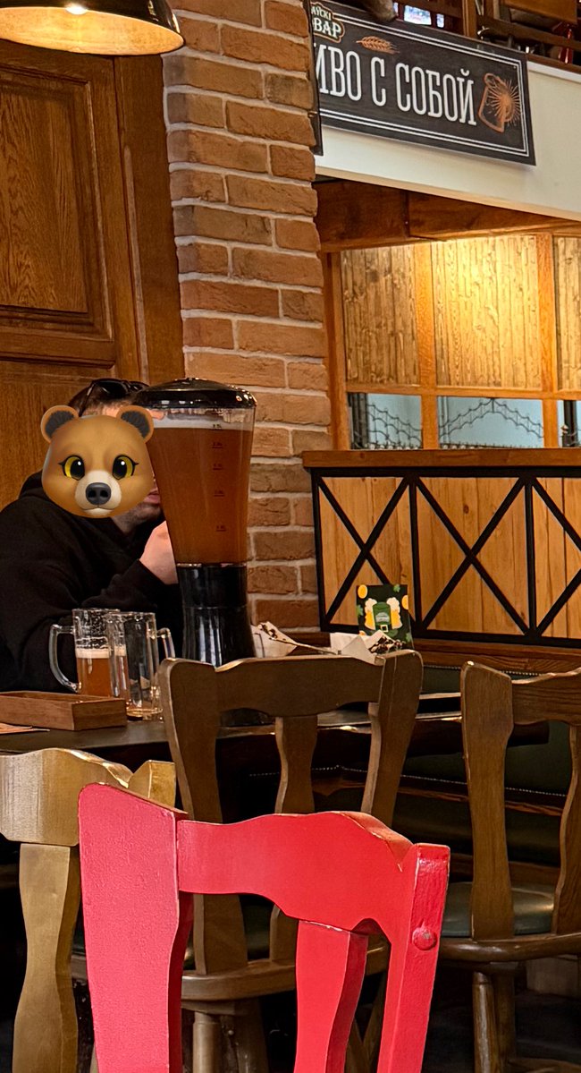 Хроники☢️ресентимента®️ tweet media