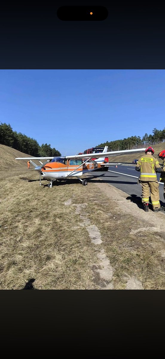 🌐 ᴛʜᴇᴘᴏʟᴀɴᴅɴᴇᴡs 🌐 tweet media