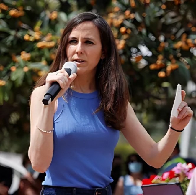 UAVoyager🇺🇦 tweet media