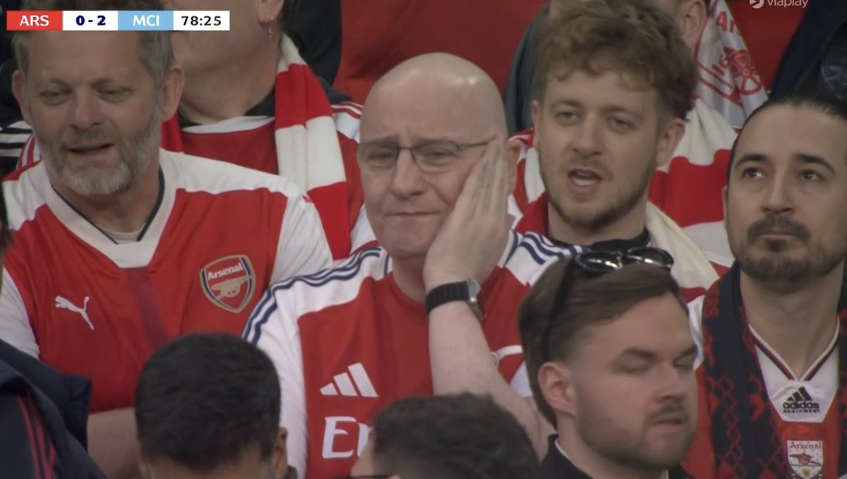 The Touchline | 𝐓 tweet media