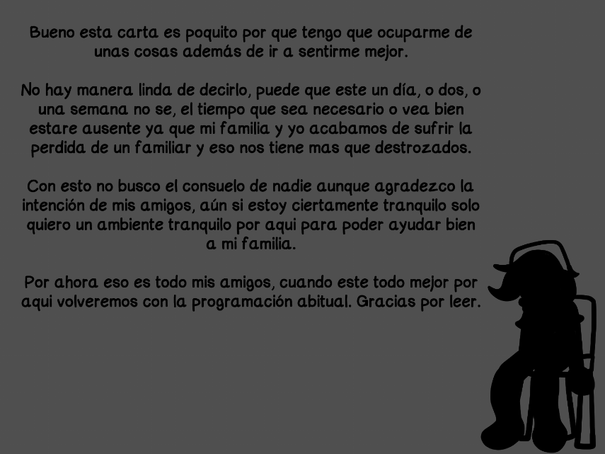 Emi Drawing SFW/NSFW 🇲🇽 (Comisiones abiertas) tweet media