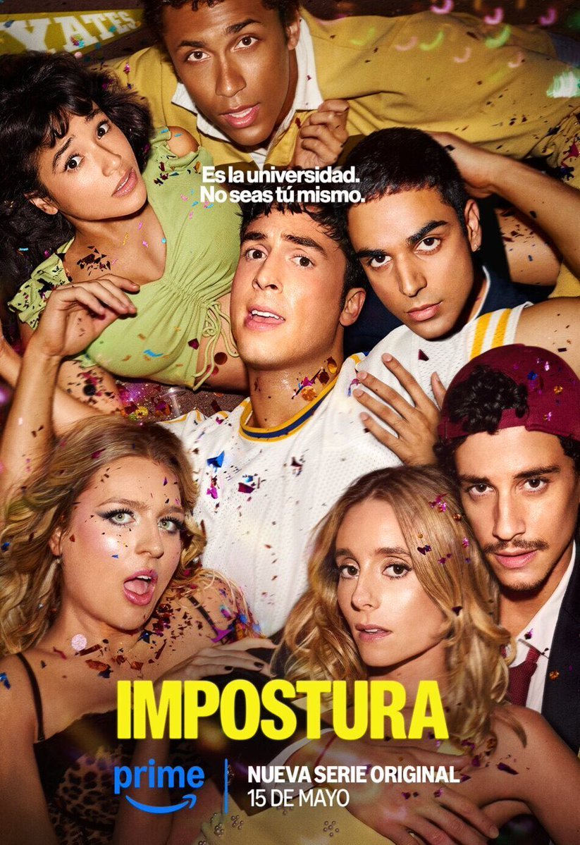 fies🦂 (back2work era) tweet media