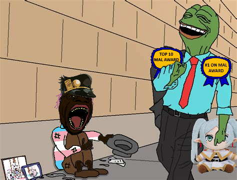 Mom's Credit Card tweet media