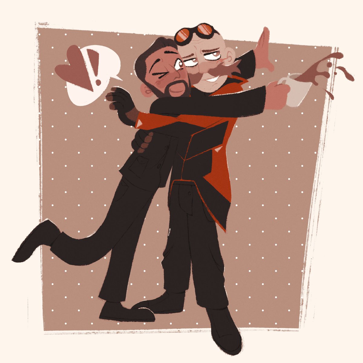 arty⋆˚✿˖° tweet media