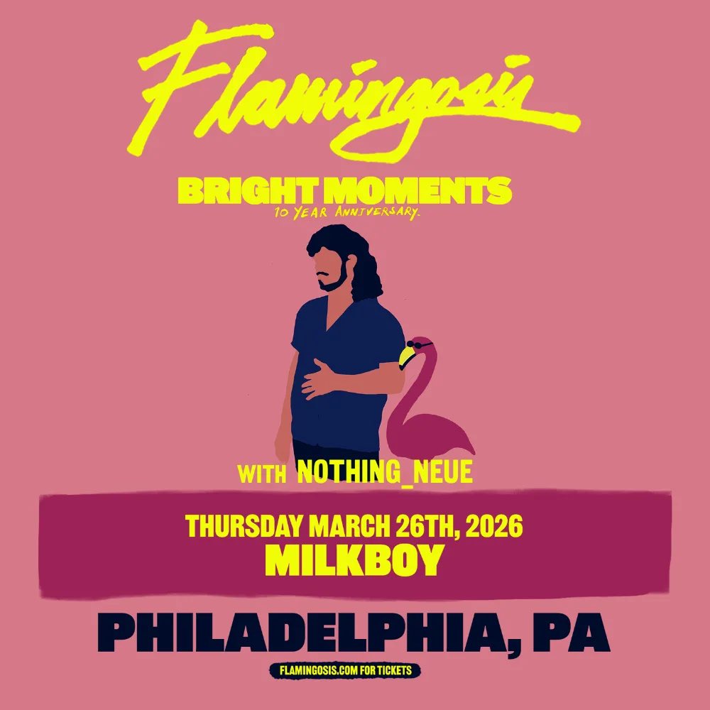 ☀️SUNLIGHT DAYDREAM ☀️ tweet media