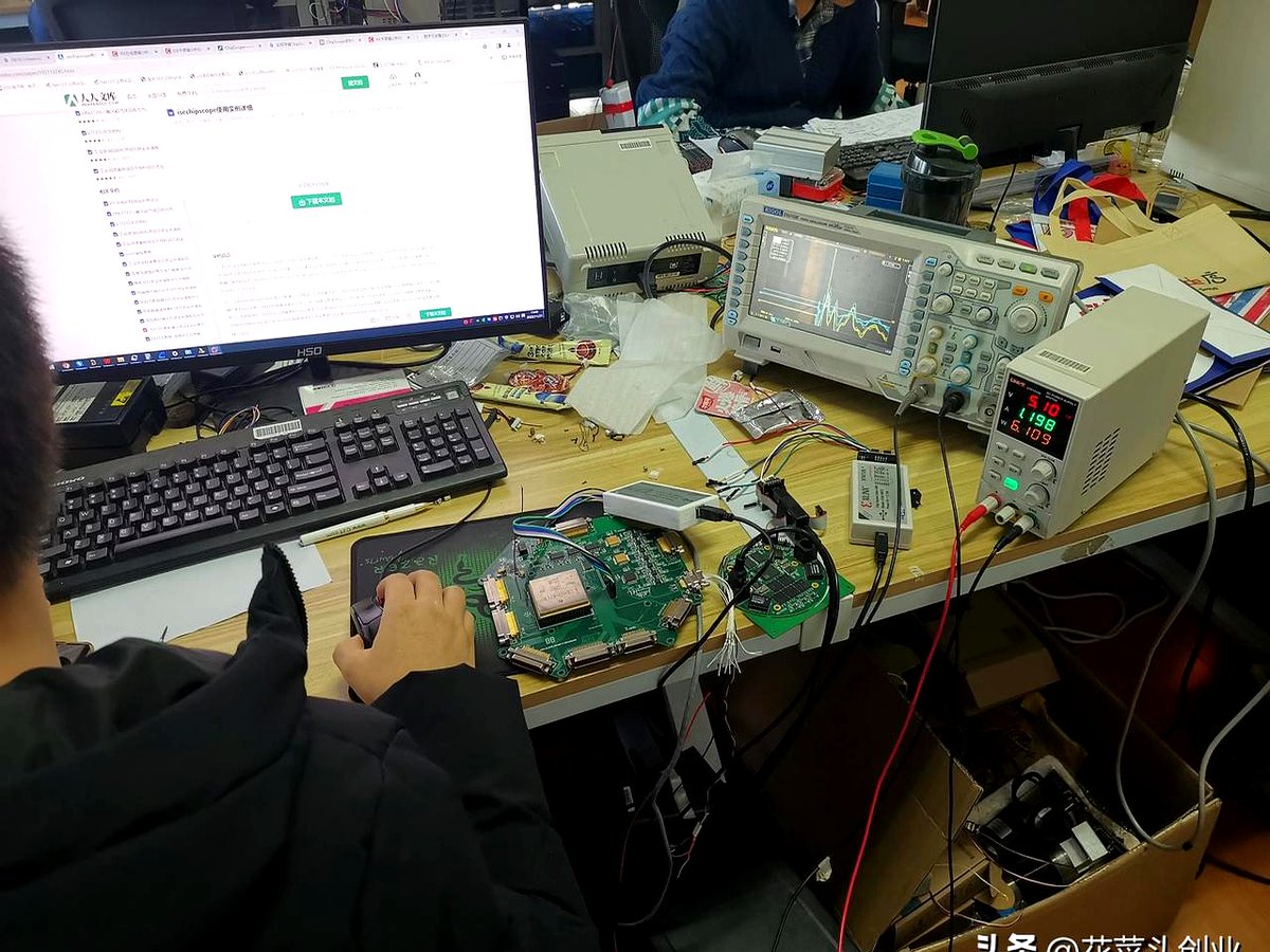 enrico di rocco tweet media