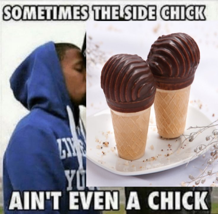 nieboszczka tweet media