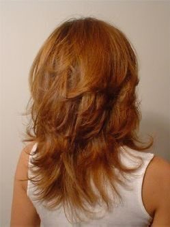 likecra🪭 tweet media