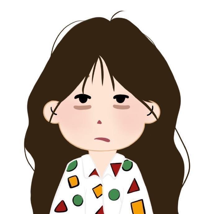 Sarah Gilboe tweet media