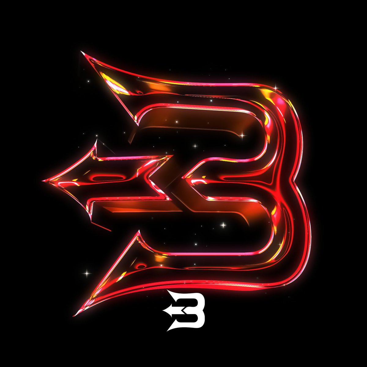 🎲💎Nitrxzxtic💎🎲 tweet media