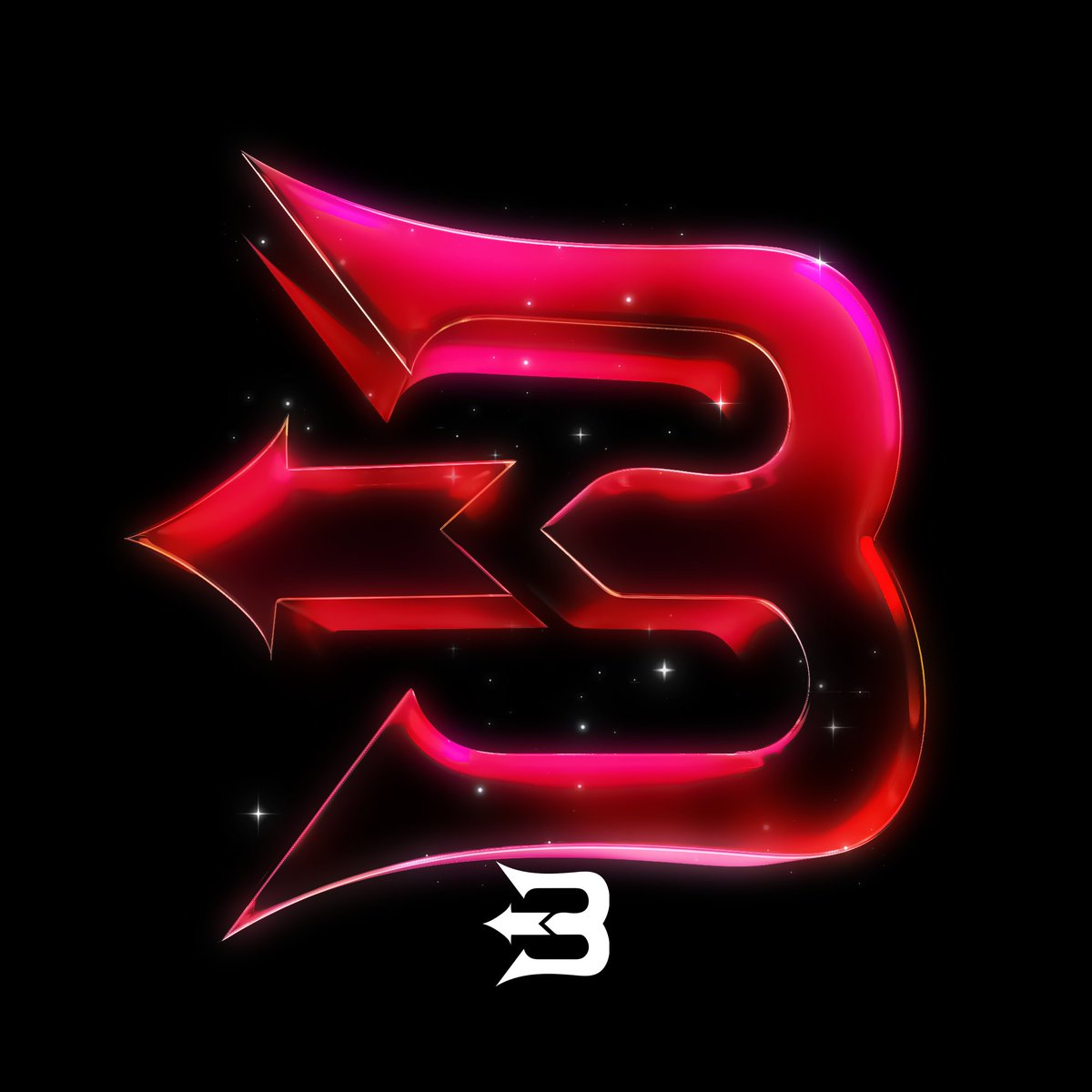 🎲💎Nitrxzxtic💎🎲 tweet media