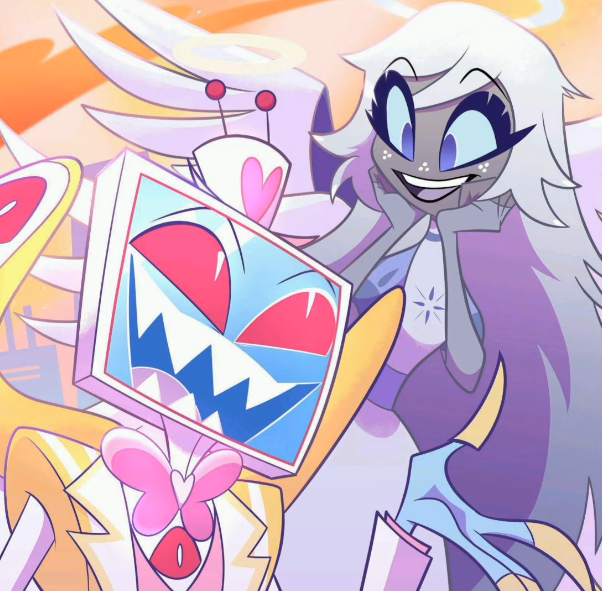 Rainlace tweet media